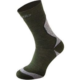 Трекінгові термошкарпетки Comodo Trekking Extreme STE Трекінгові термошкарпетки Comodo Trekking Extreme STE
