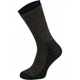 Треккинговые термоноски Comodo Merino Wool Trekker TRE10