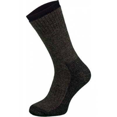 Трекінгові термошкарпетки Comodo Merino Wool Trekker TRE10 - фото 25216