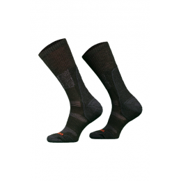 Трекінгові термошкарпетки Comodo Mountains TRE12 Трекінгові термошкарпетки Comodo Mountains TRE12