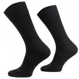 Треккинговые термоноски Comodo Mountains TRE13 Треккинговые термоноски Comodo Mountains TRE13