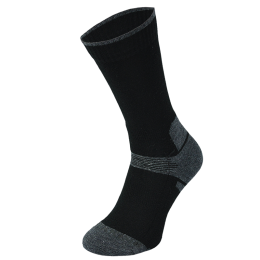 Трекінгові термошкарпетки Comodo TRE3 Трекінгові термошкарпетки Comodo TRE3