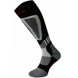 Шкарпетки Comodo SNT Ski socks Шкарпетки Comodo SNT Ski socks