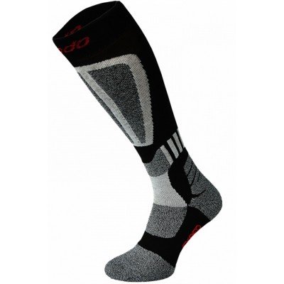 Шкарпетки Comodo SNT Ski socks - фото 25345