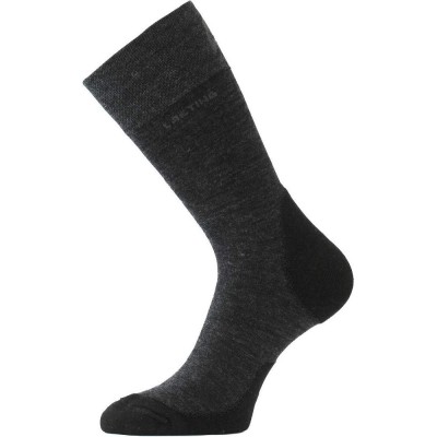 Шкарпетки Lasting WHL - фото 17196