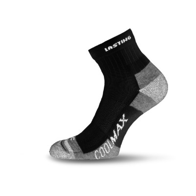Шкарпетки для бігу Lasting RNC 900 - фото 27044