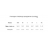 Термоноски Lasting FWR 816