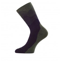 Термоноски Lasting FWN merino wool 696 Термоноски Lasting FWN merino wool 696