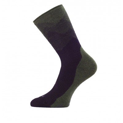 Термоноски Lasting FWN merino wool 696 - фото 32414 Термоноски Lasting FWN merino wool 696 - фото 32414