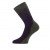 Термоноски Lasting FWN merino wool 696 Термоноски Lasting FWN merino wool 696