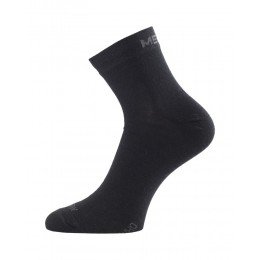 Шкарпетки трекінгові Lasting WHO 900