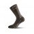 Шкарпетки трекінгові Lasting WHI 721 Шкарпетки трекінгові Lasting WHI 721