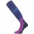 Носки лыжные Lasting SSU merino wool 410 Носки лыжные Lasting SSU merino wool 410