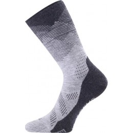 Термошкарпетки Lasting FWN merino wool 816