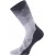 Термошкарпетки Lasting FWN merino wool 816 Термошкарпетки Lasting FWN merino wool 816