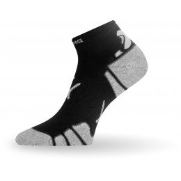 Шкарпетки Lasting RUN 004