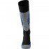 Шкарпетки Lasting SWC 905 Шкарпетки Lasting SWC 905