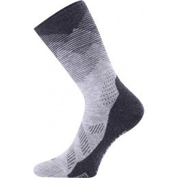 Термоноски Lasting FWN merino wool 816