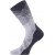 Термоноски Lasting FWN merino wool 816 Термоноски Lasting FWN merino wool 816