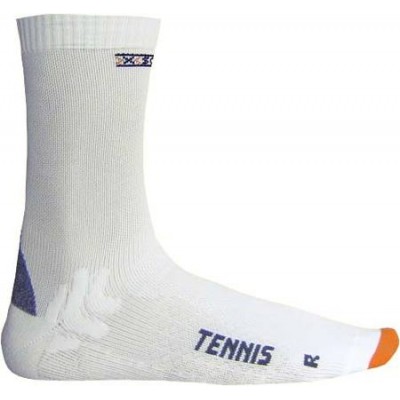 Шкарпетки X-Ѕоскѕ Tennis - фото 7876