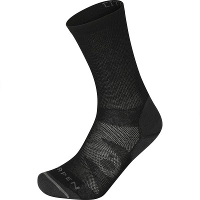Шкарпетки Lorpen Cite Liner Thermic Eco - фото 25357