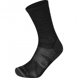 Термоноски Lorpen Ciwe Liner Merino Eco Socks
