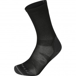 Шкарпетки Lorpen Cipe Liner Quick Dry Eco
