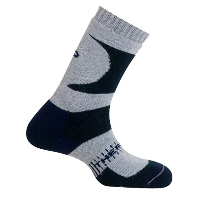 Шкарпетки Mund K2 Stocking - фото 25338
