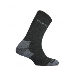 Шкарпетки Mund Arctic