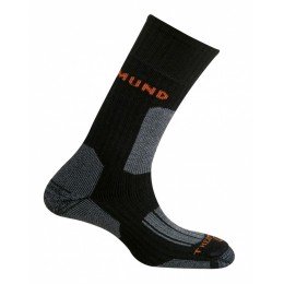 Шкарпетки Mund Everest Шкарпетки Mund Everest