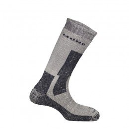 Носки Mund Trekking Winter Thermolite Носки Mund Trekking Winter Thermolite