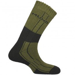 Термоноски треккинговые Mund Himalaya Термоноски треккинговые Mund Himalaya