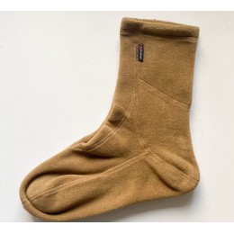 Шкарпетки Fahrenheit CL