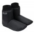 Носки Rab Hot Socks Black