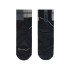 Носки Buff Coolnet Quarter Socks Black Носки Buff Coolnet Quarter Socks Black