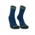 Носки водонепроницаемые Dexshell Running Lite 2.0 Socks, синий