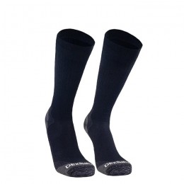 Носки водонепроницаемые Dexshell Terrain Walking 2.0 Socks