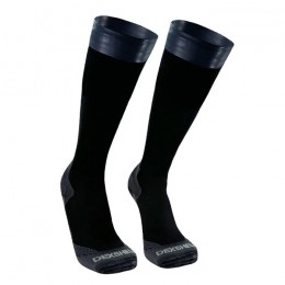 Шкарпетки водонепроникні Dexshell Wading Pro Socks