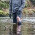 Шкарпетки водонепроникні Dexshell Wading Pro Socks