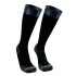 Носки водонепроницаемые Dexshell Wading Pro Socks