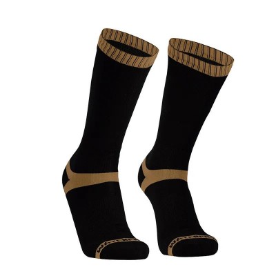 Шкарпетки водонепроникні Dexshell Hytherm Pro Socks - фото 29597