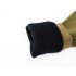 Носки водонепроницаемые Dexshell Ultra Thin Crew OG хаки