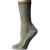 Шкарпетки Smartwool Hike Medium Crew taupe