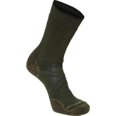 Носки Smartwool PHD Outdoor Medium Crew - фото 11505