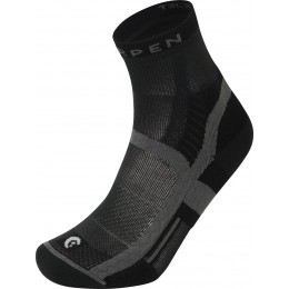 Шкарпетки Трекінгові чоловічі Lorpen T3LSG