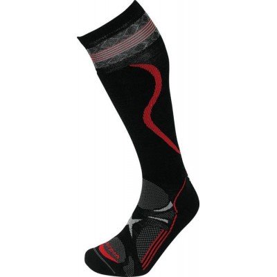 Носки Lorpen S3LM Ski Light - фото 5948