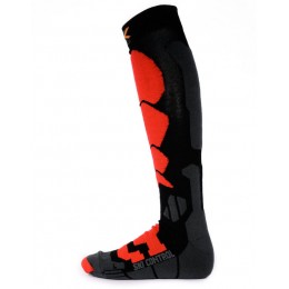 Шкарпетки X-Socks SKI Control
