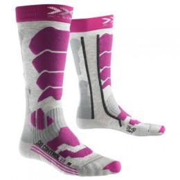 Шкарпетки X-Socks SKI Control 2.0 Lady