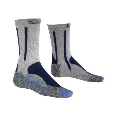 Носки X-Socks Trekking Light - фото 10059