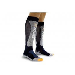 Шкарпетки X-Socks Skiing Light